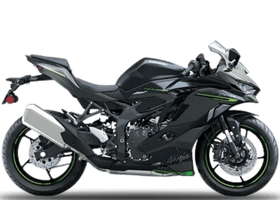 ZX-4R